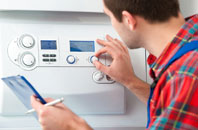 free Furzehill gas safe engineer quotes