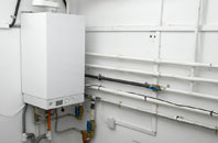 Furzehill boiler installers